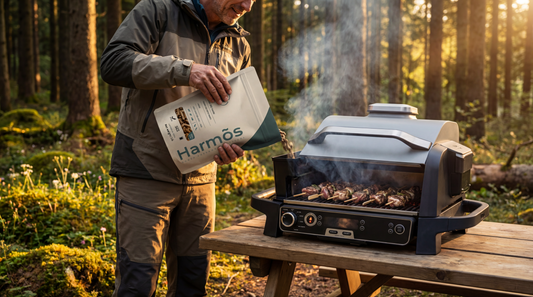 Mastering the 3-2-1 Method for Ribs: The Ultimate Guide to Perfect BBQ Ribs Every Time