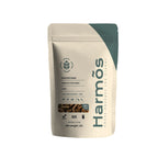 Turkish BBQ Traveler-2 lbs