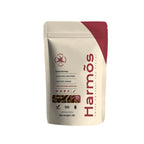 Spanish BBQ Pirate-2 lbs