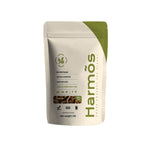 Siam BBQ Voyager-2 lbs