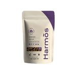 Italian BBQ Explorer-2 lbs