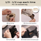 Spanish BBQ Pirate-2 lbs